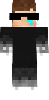 Shazzan oculos