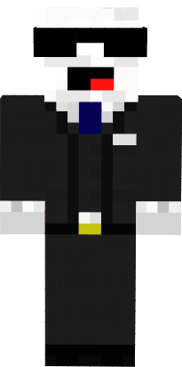 Preview of texture: patron