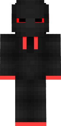 Preview of texture: smqcked