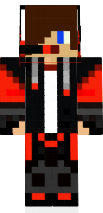 tomasDLS_YT