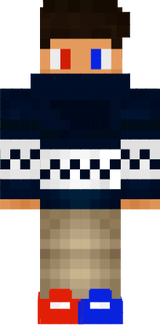 sss