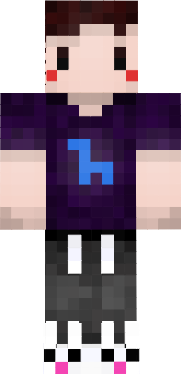 Preview of texture: kirby180