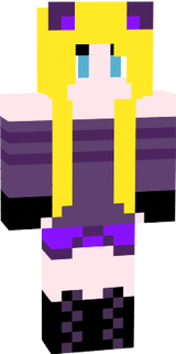 pandinha_pvp