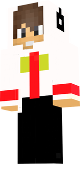 sirkazzio junior