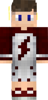 Jeovane_Drayms