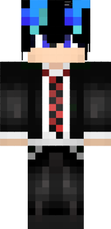 drak_boy