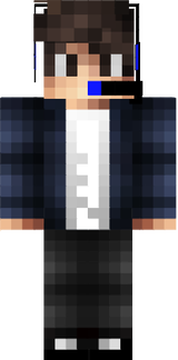 meisterminecraft