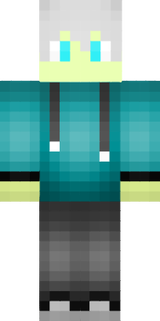 EXZombie