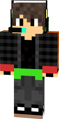 Preview of texture: sebyraku