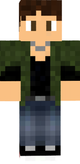 Lawrento