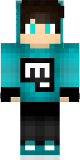 vinicius_muniz_1337