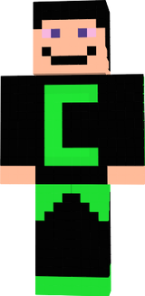 cannaly