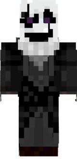ghaster