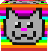 Nyan Cat