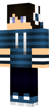 xdcraft0121