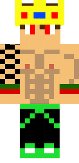 maromba