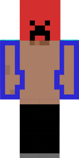 e`to