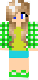 Julia