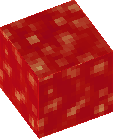 LAVA Kokinh