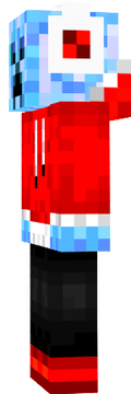 ца