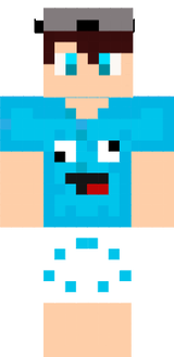 ui7uy