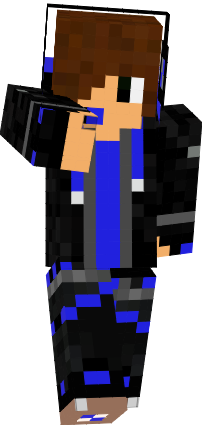 Preview of texture: top