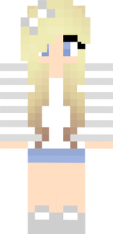 MilenaP_P