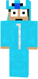 56