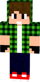 vitor br