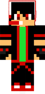 Afonya
