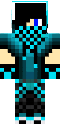 Preview of texture: heile02