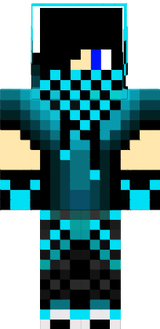 heile02