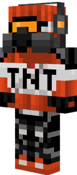 tnt