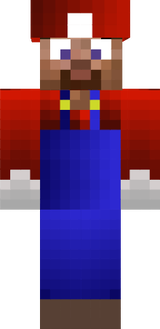 MarioundLuigi
