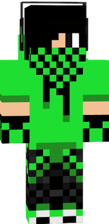 x scsn