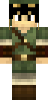 link
