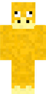 Unforgivers