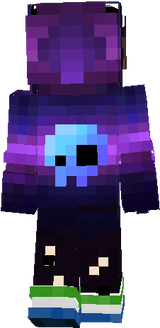 end222