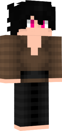 Preview of texture: kiroslayer