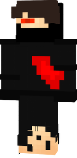 N3RD