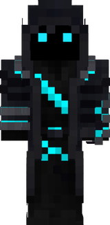 Kostra