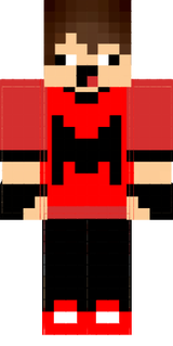 XmasterPlay
