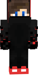 CyrsaxDE