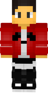 This_Is_Pandaa (Beta V2 #2)