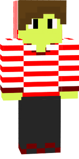 steve