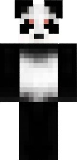 idk