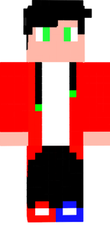 ГОЛЕМ