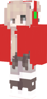 Anuta4ka