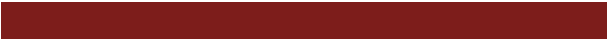 Preview of texture: red_carpet.json