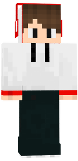 Mohzeki